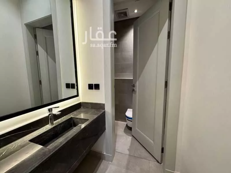 شقة 2 غرف في اليرموك 12