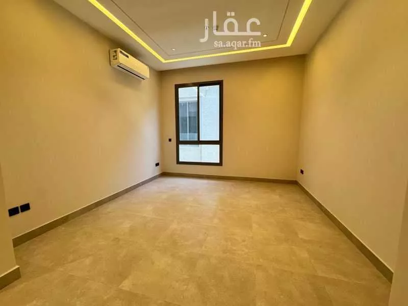 شقة 2 غرف في اليرموك 3