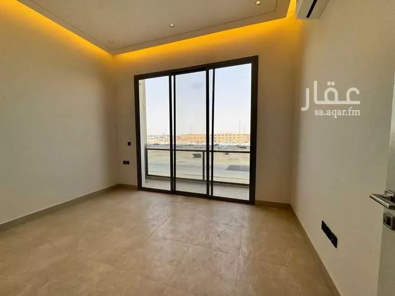 شقة 2 غرف في اليرموك 6