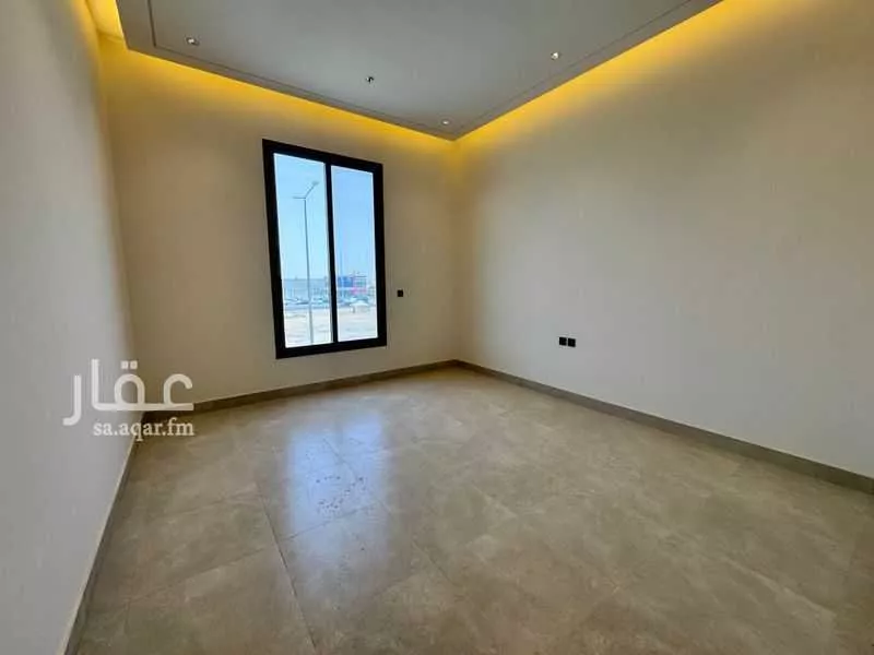 شقة 2 غرف في اليرموك 7
