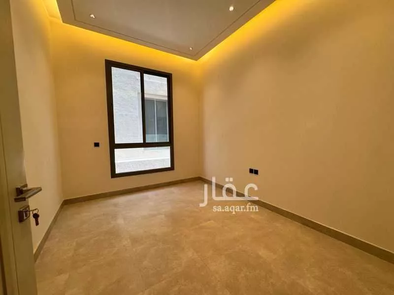 شقة 2 غرف في اليرموك 8