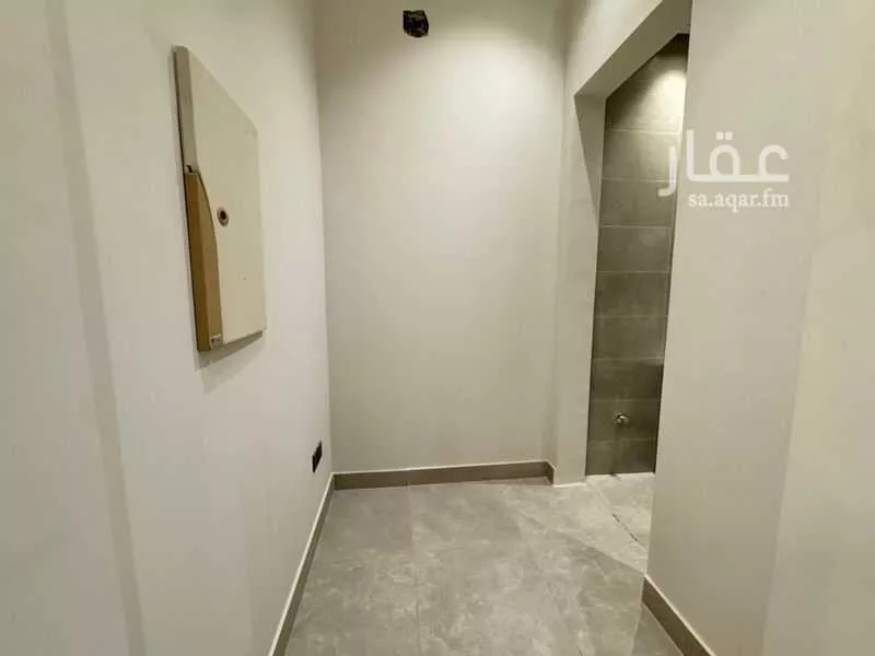 شقة 2 غرف في اليرموك 9