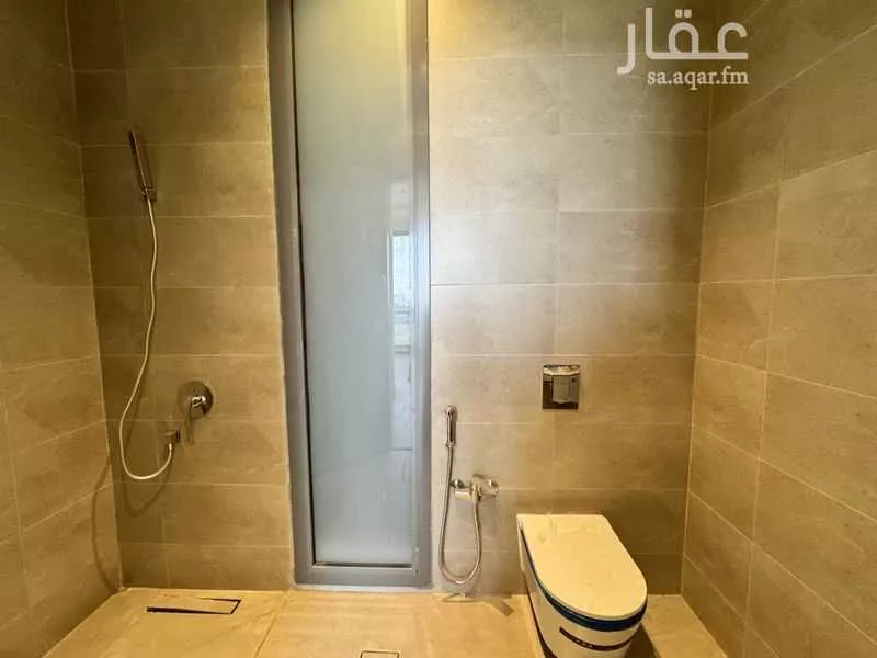 شقة 2 غرف في اليرموك 10