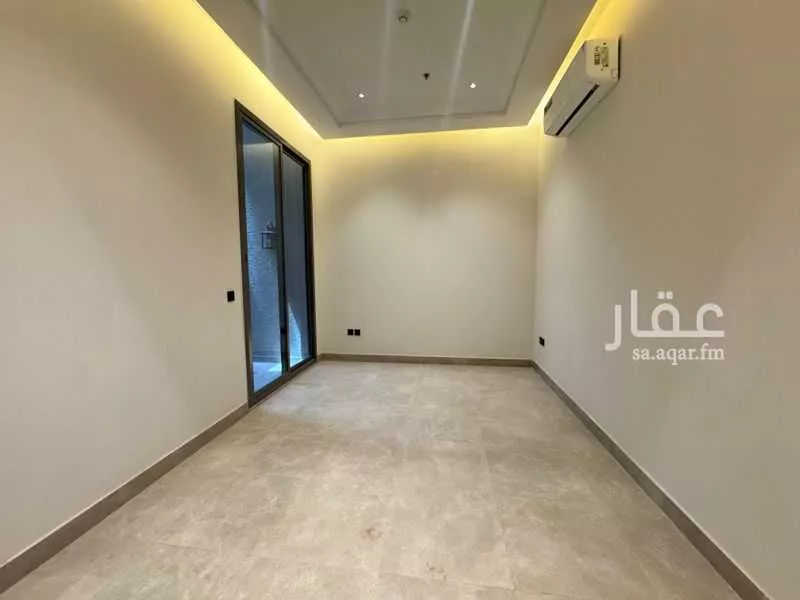 شقة 2 غرف في اليرموك 3