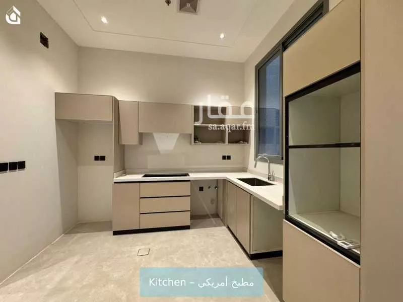 شقة 2 غرف في اليرموك 4
