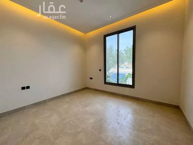 شقة 2 غرف في اليرموك 6