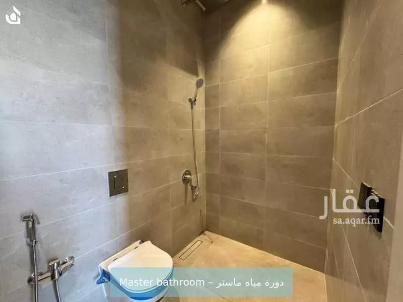شقة 2 غرف في اليرموك 10
