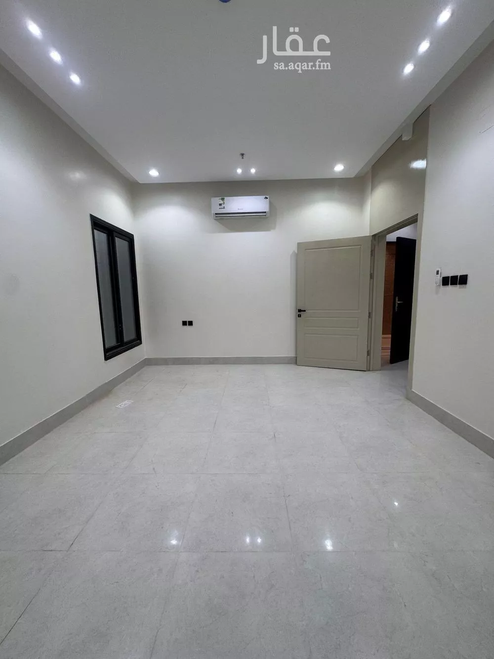 5 bedroom apartment in Dhahrat Laban, Riyadh 11