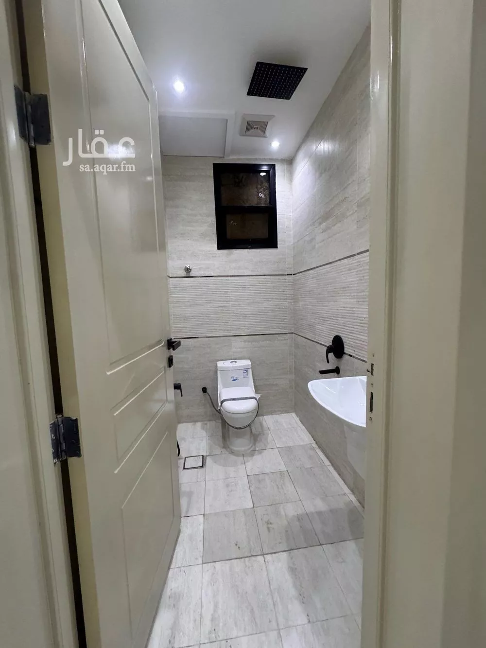 5 bedroom apartment in Dhahrat Laban, Riyadh 13