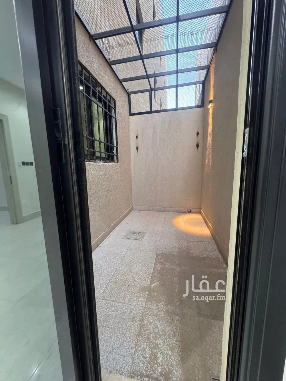 5 bedroom apartment in Dhahrat Laban, Riyadh 14