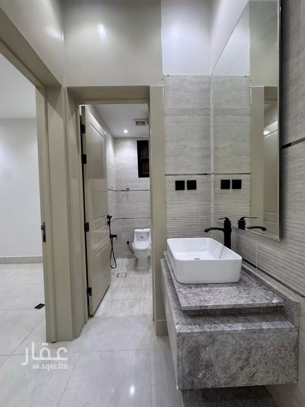 5 bedroom apartment in Dhahrat Laban, Riyadh 5