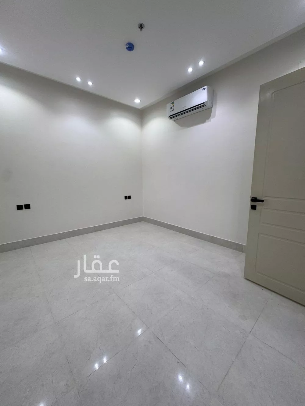 5 bedroom apartment in Dhahrat Laban, Riyadh 6