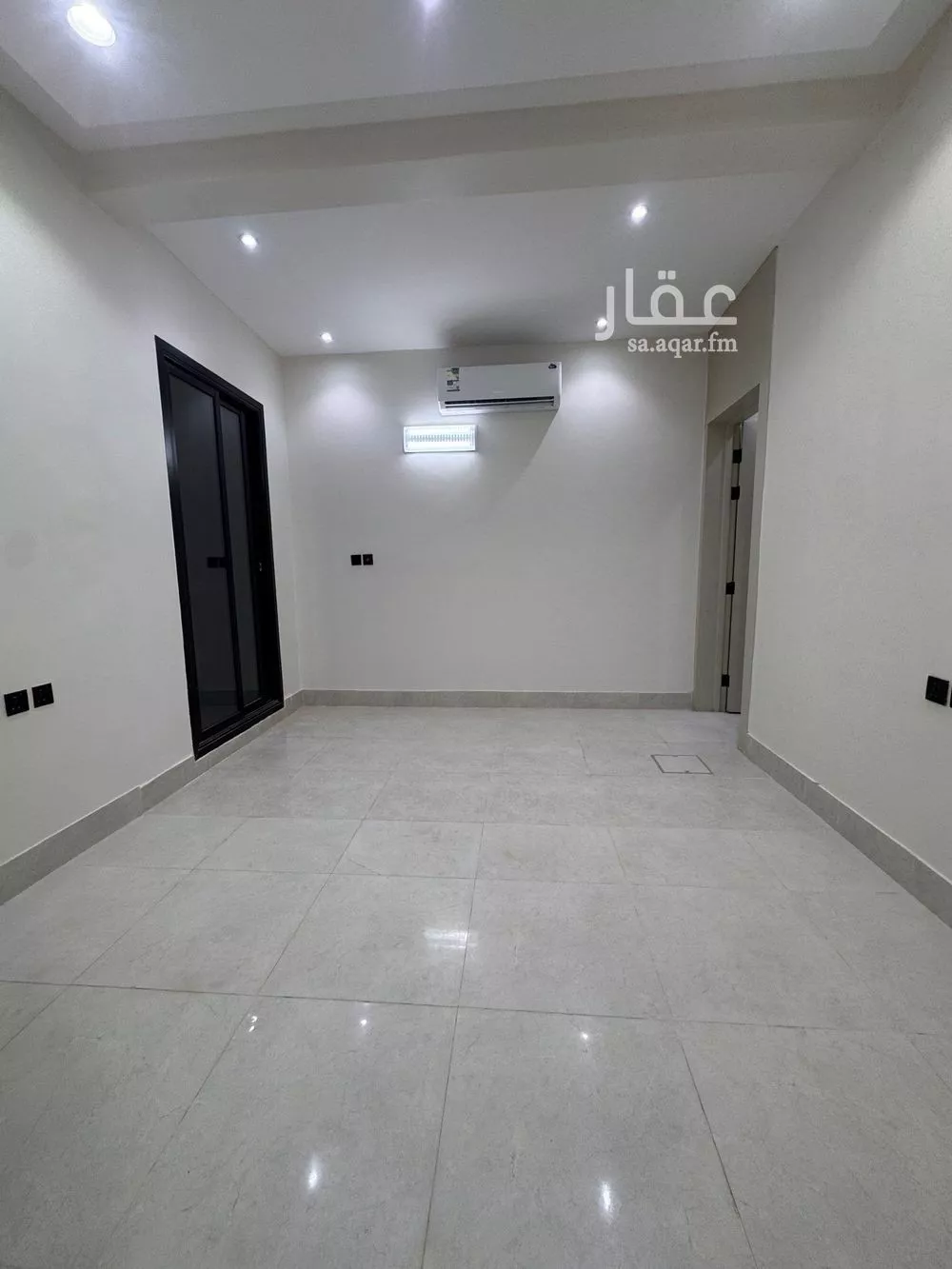 5 bedroom apartment in Dhahrat Laban, Riyadh 7