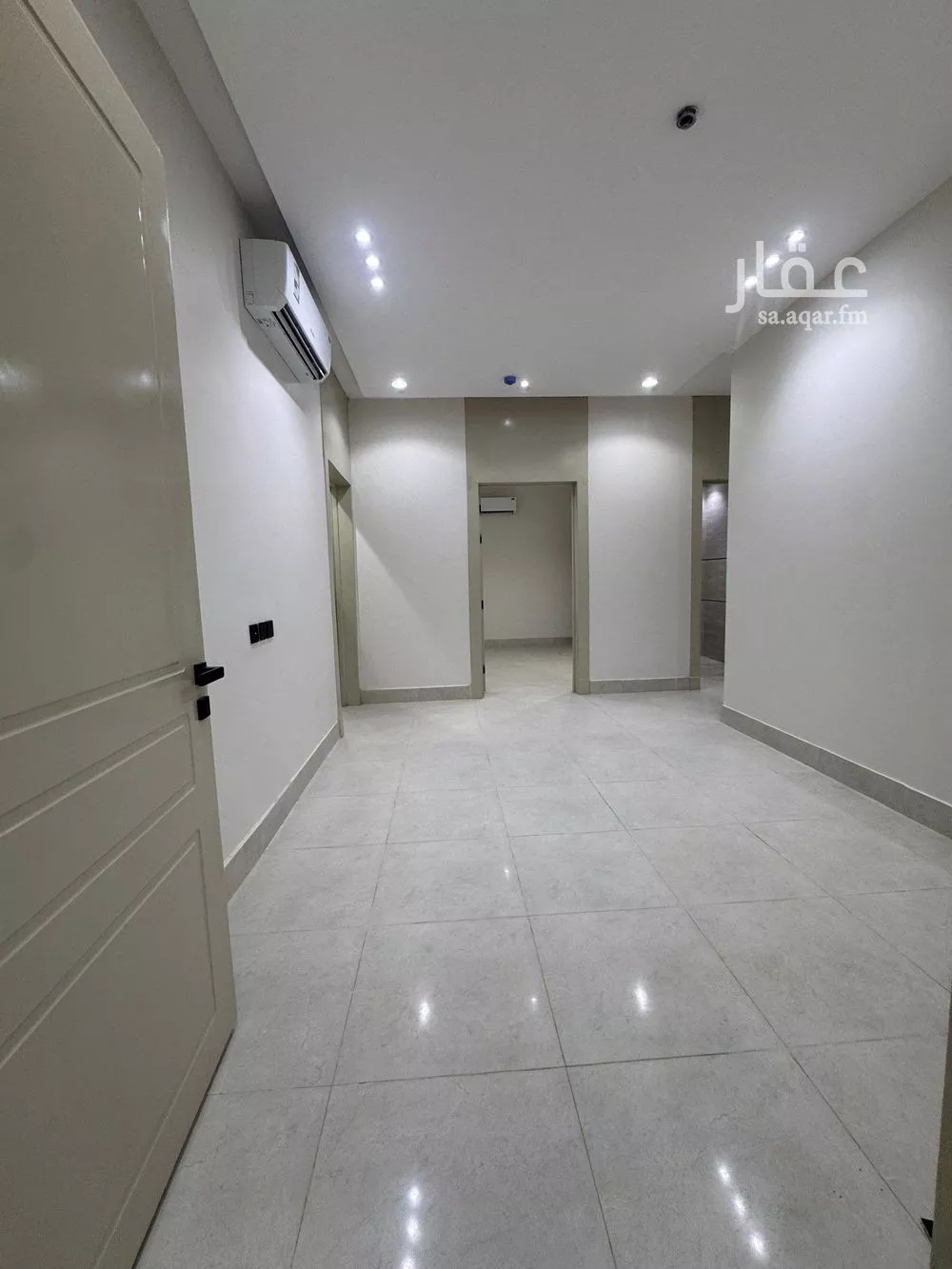 5 bedroom apartment in Dhahrat Laban, Riyadh 8