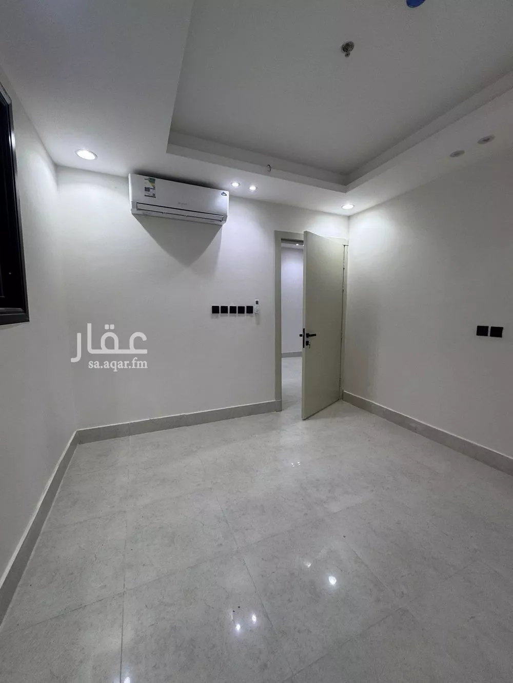 5 bedroom apartment in Dhahrat Laban, Riyadh 10