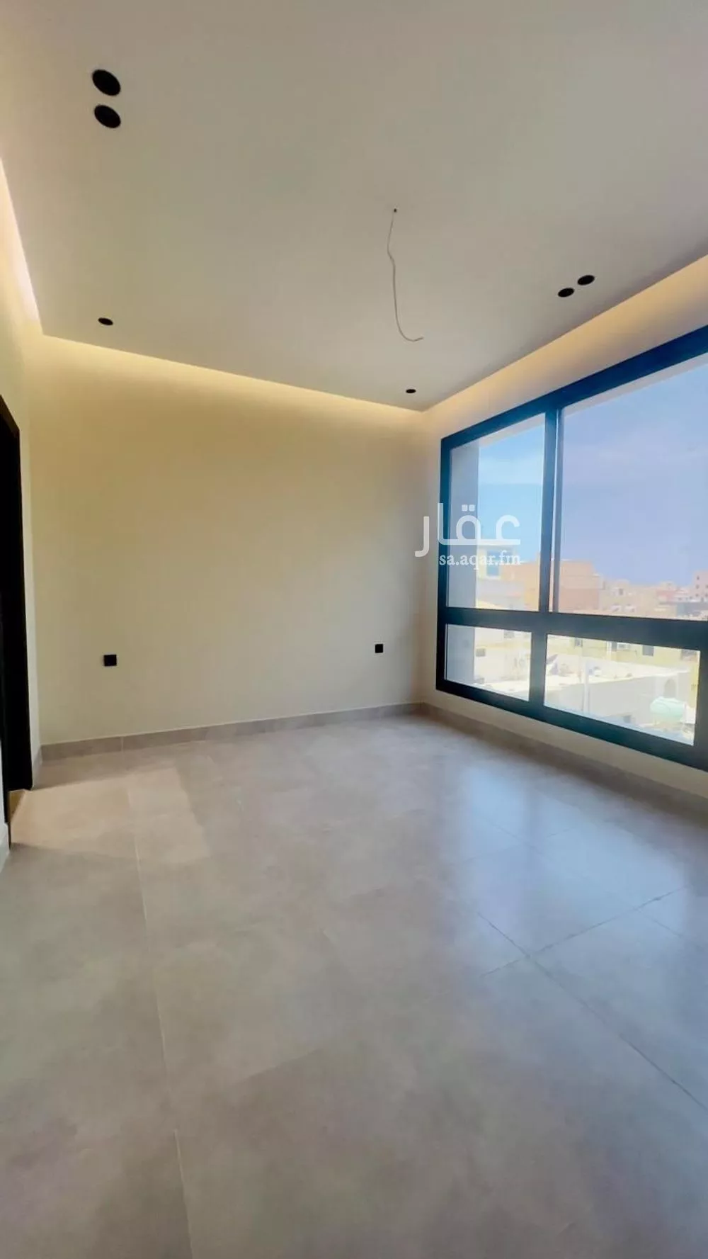 4 bedroom apartment in Al Rawdah 14