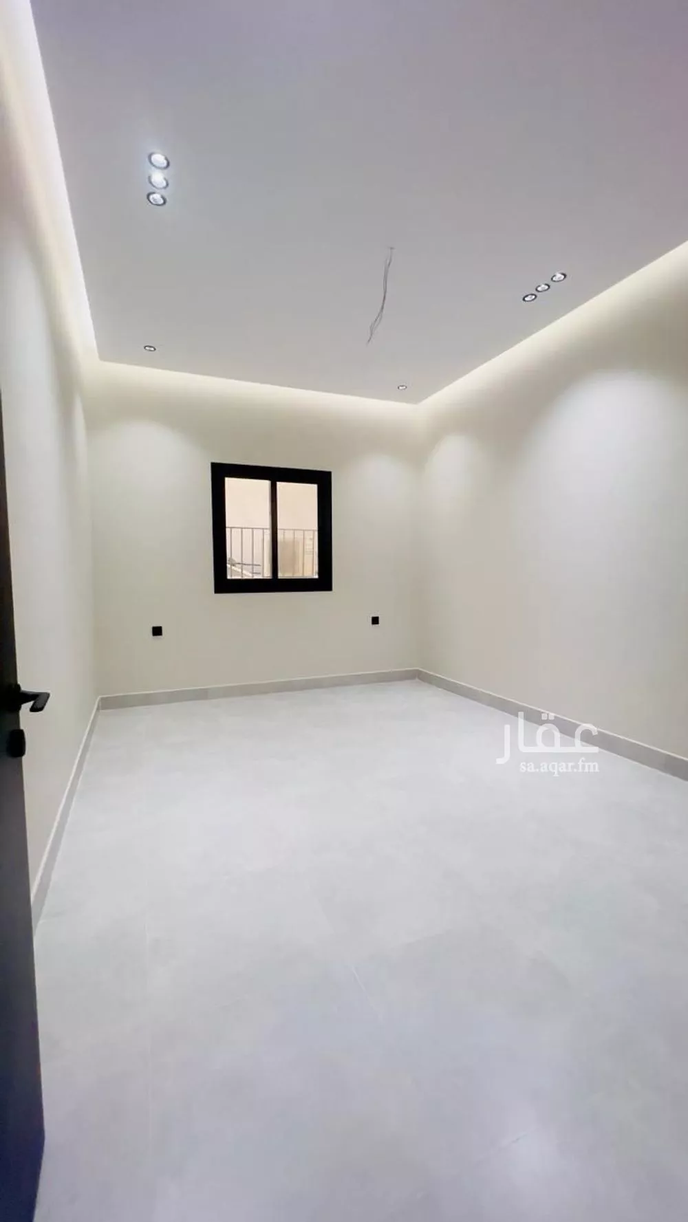 4 bedroom apartment in Al Rawdah 16