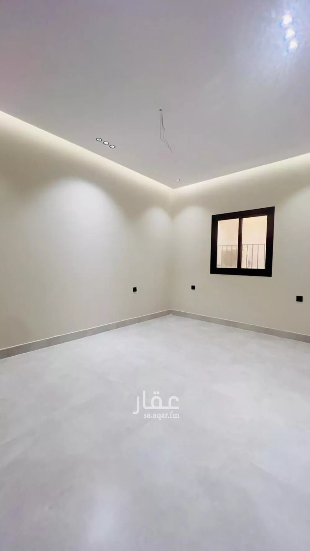 4 bedroom apartment in Al Rawdah 8