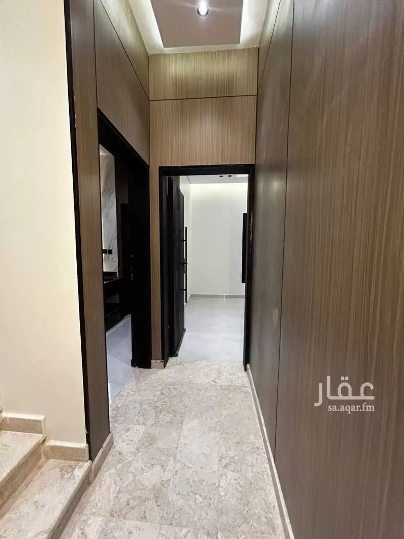 5 bedroom apartment in Tuwaiq 4