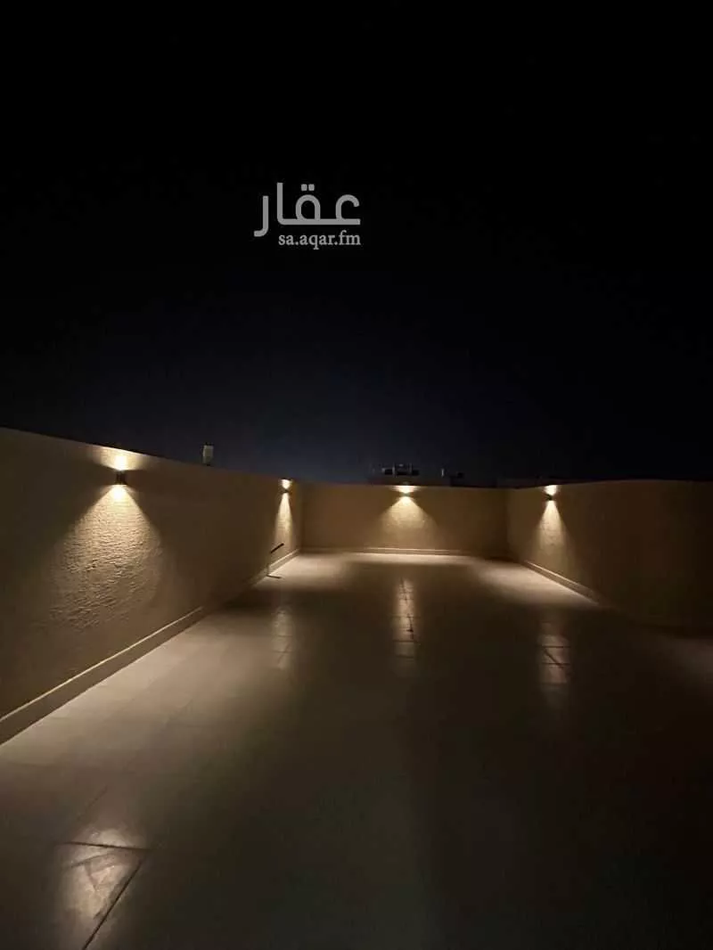 5 bedroom apartment in Tuwaiq 5