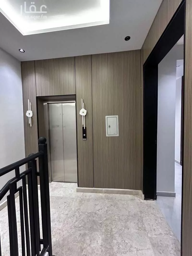5 bedroom apartment in Tuwaiq 9