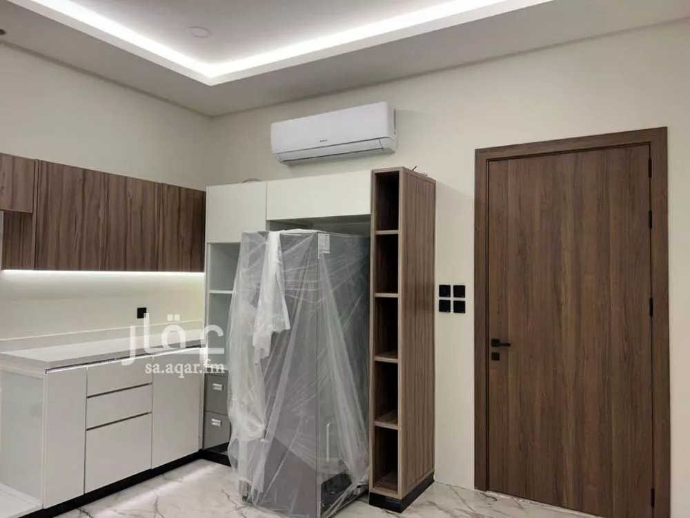 3 bedroom apartment in Al Aridh 2