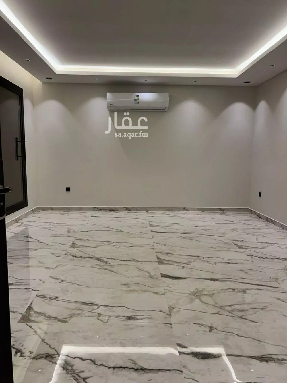 3 bedroom apartment in Al Aridh 11