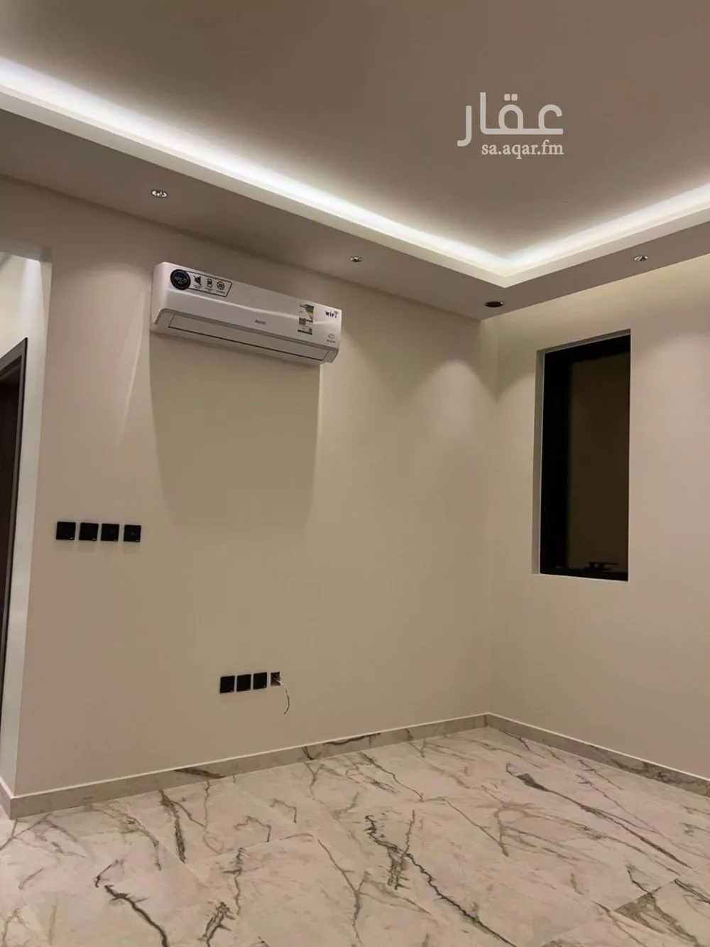 3 bedroom apartment in Al Aridh 12