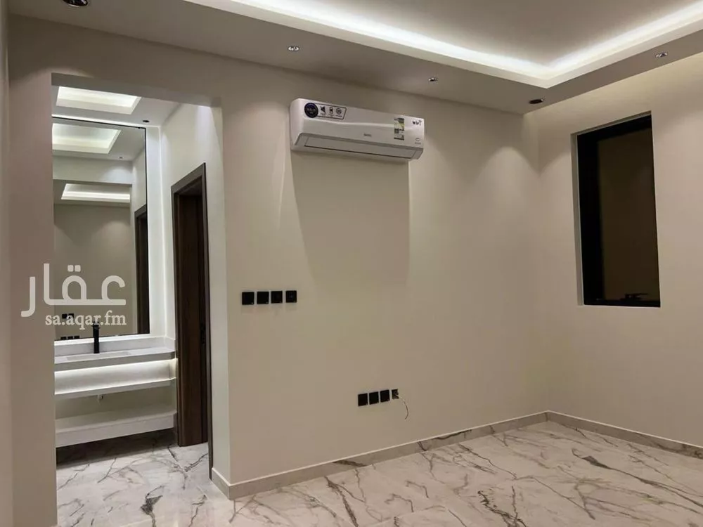 3 bedroom apartment in Al Aridh 13