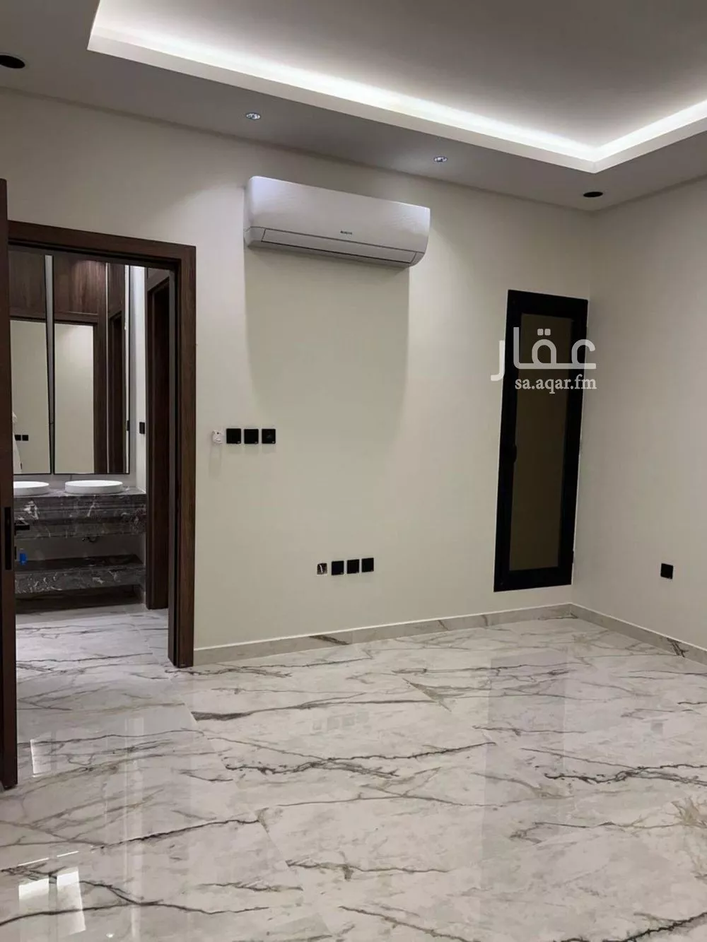 3 bedroom apartment in Al Aridh 4