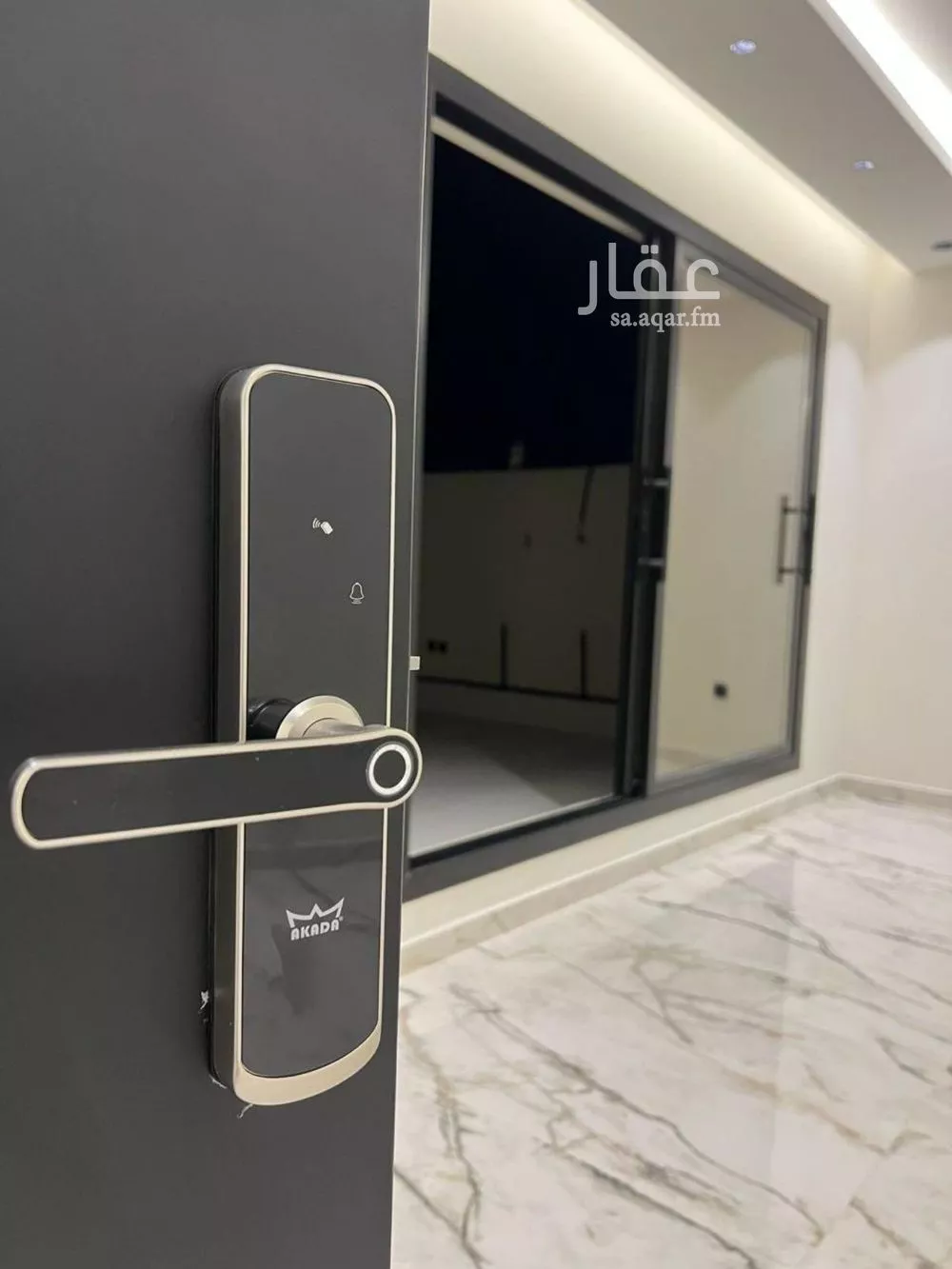 3 bedroom apartment in Al Aridh 5
