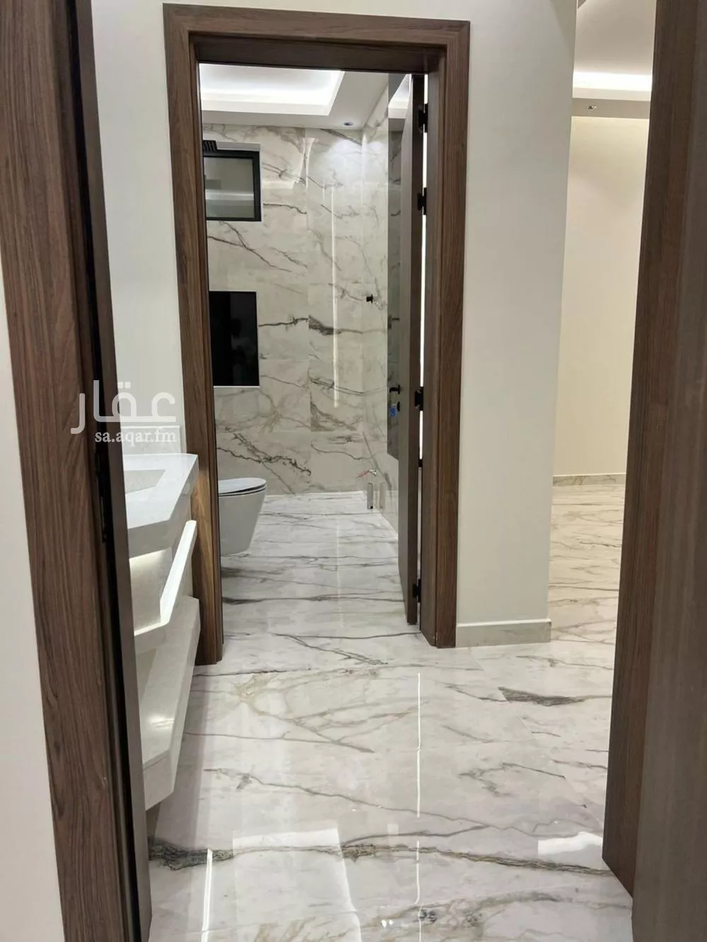 3 bedroom apartment in Al Aridh 6