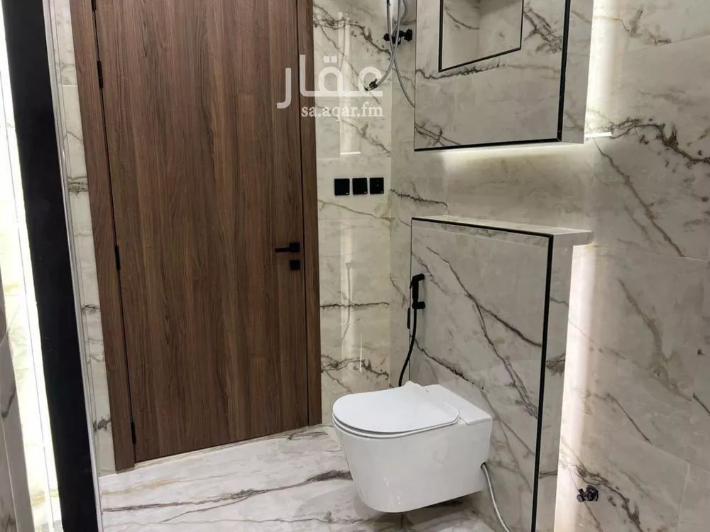 3 bedroom apartment in Al Aridh 8