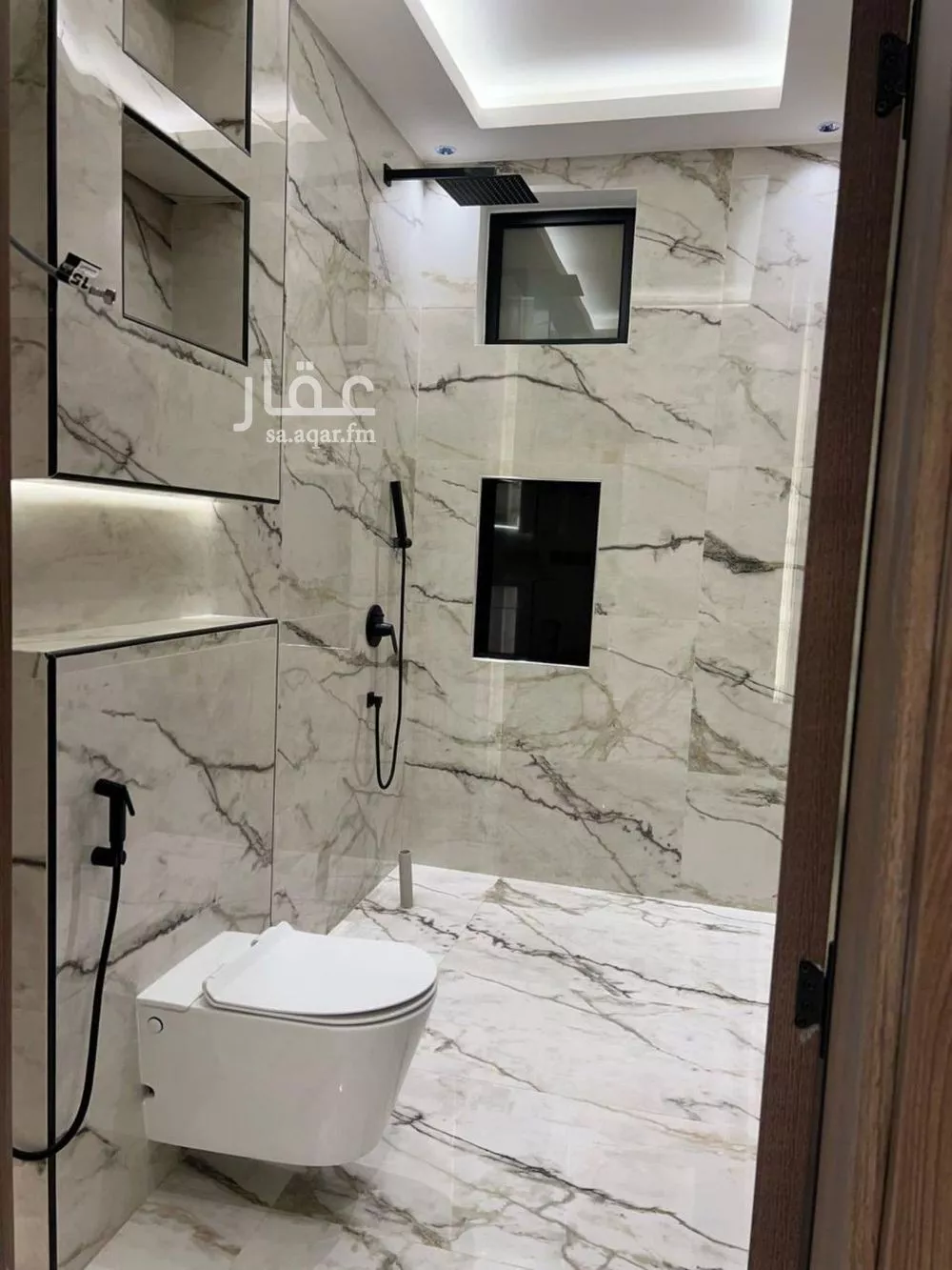 3 bedroom apartment in Al Aridh 10