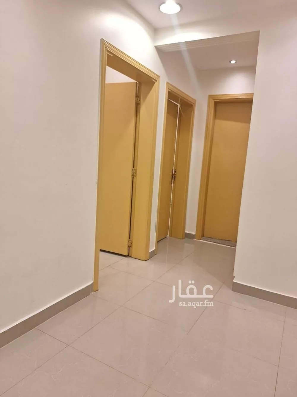 دور 3 غرف في الملقا 5