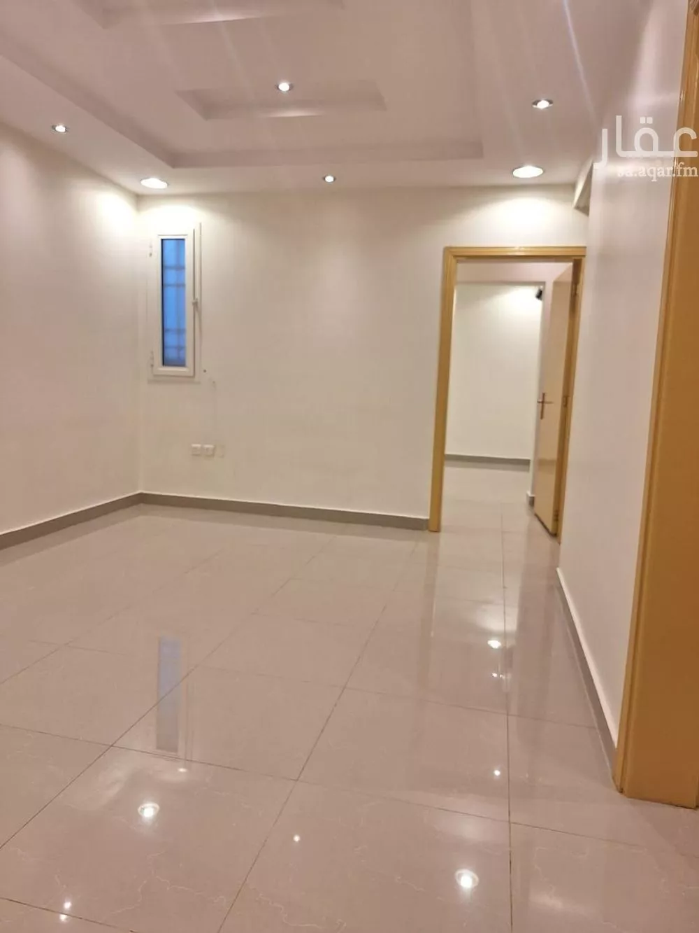 دور 3 غرف في الملقا 7