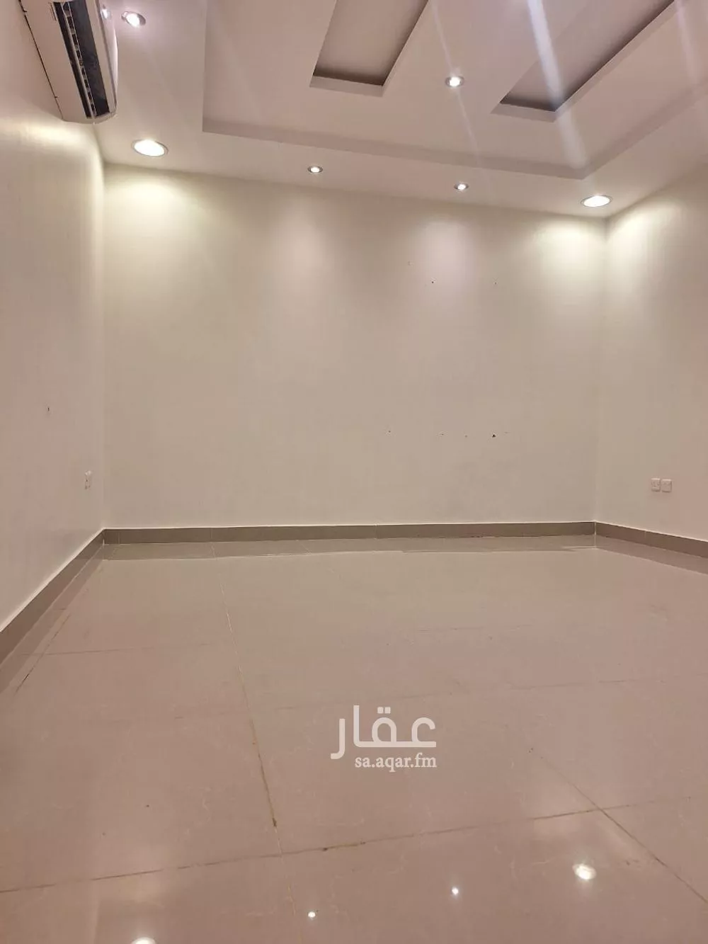 دور 3 غرف في الملقا 8