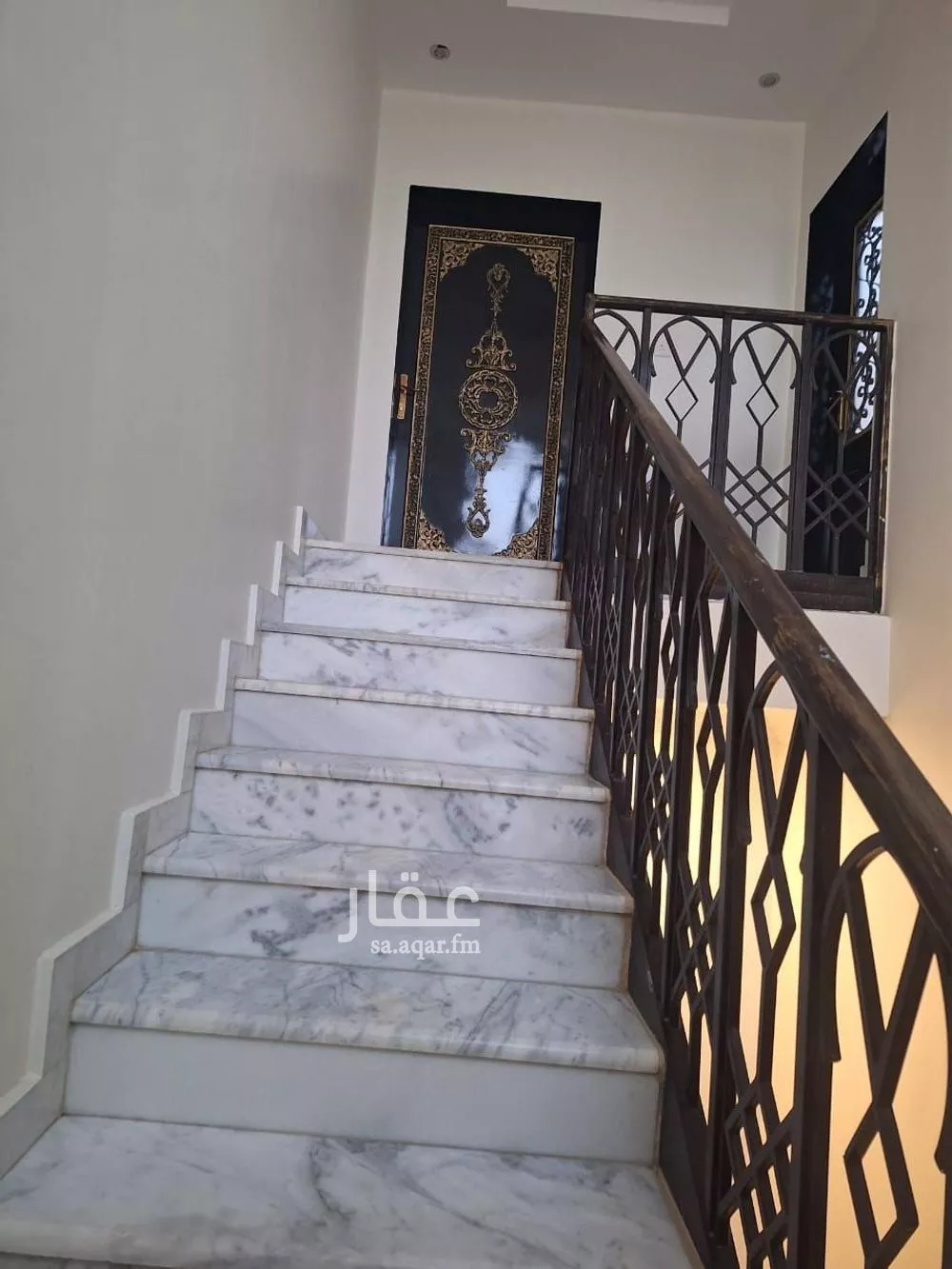 دور 3 غرف في الملقا 10