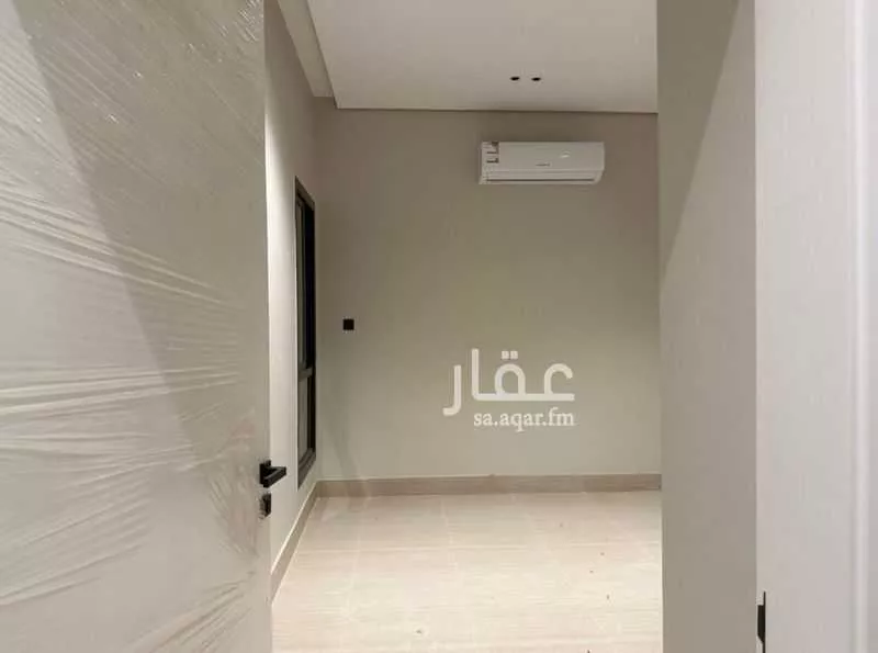 3 bedroom apartment in Al Rimal 2