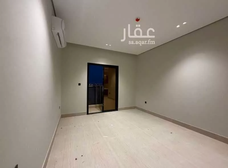 3 bedroom apartment in Al Rimal 11