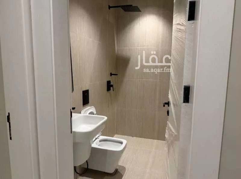 3 bedroom apartment in Al Rimal 12