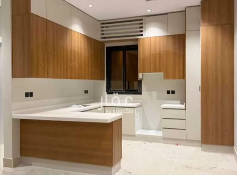 3 bedroom apartment in Al Rimal 13