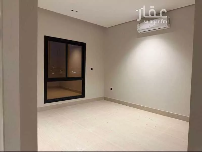 3 bedroom apartment in Al Rimal 14