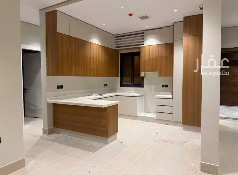 3 bedroom apartment in Al Rimal 15
