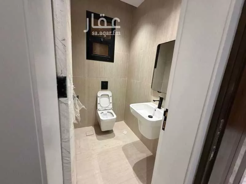 3 bedroom apartment in Al Rimal 16