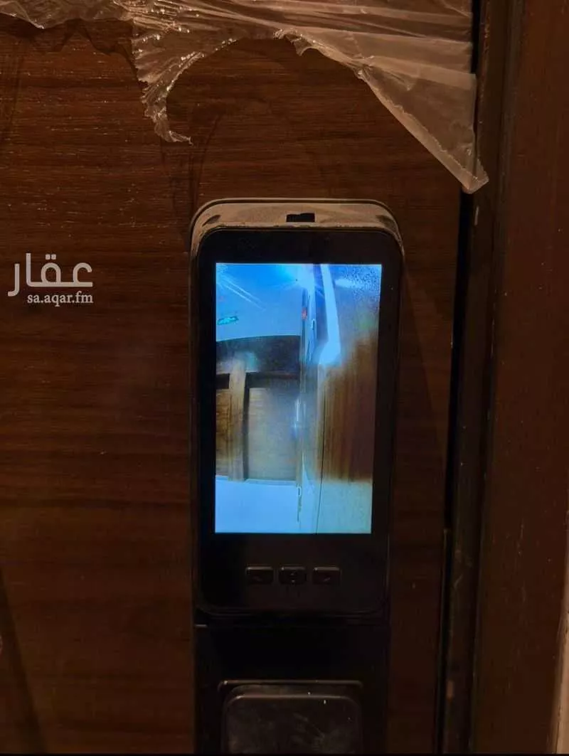 3 bedroom apartment in Al Rimal 17