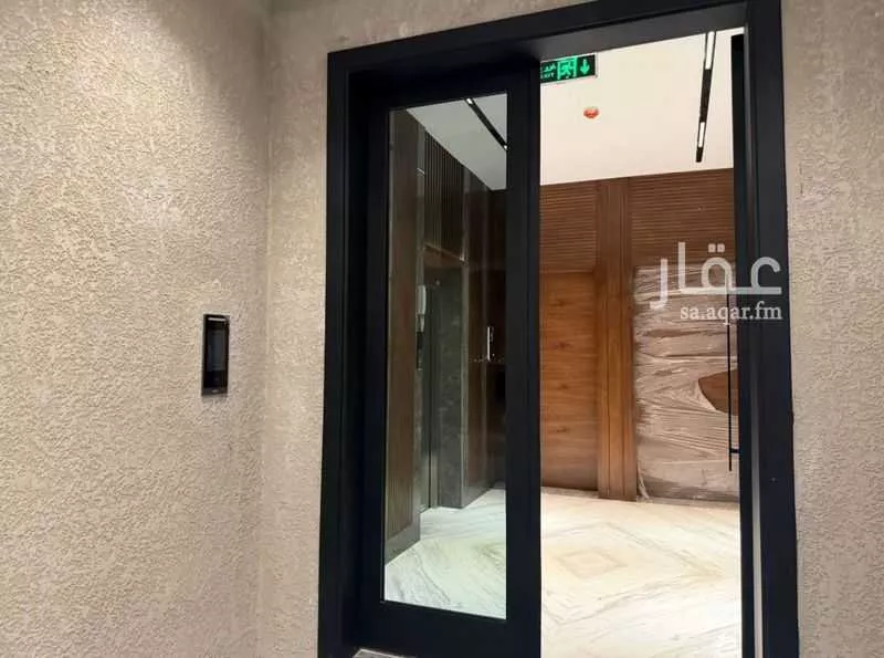 3 bedroom apartment in Al Rimal 4