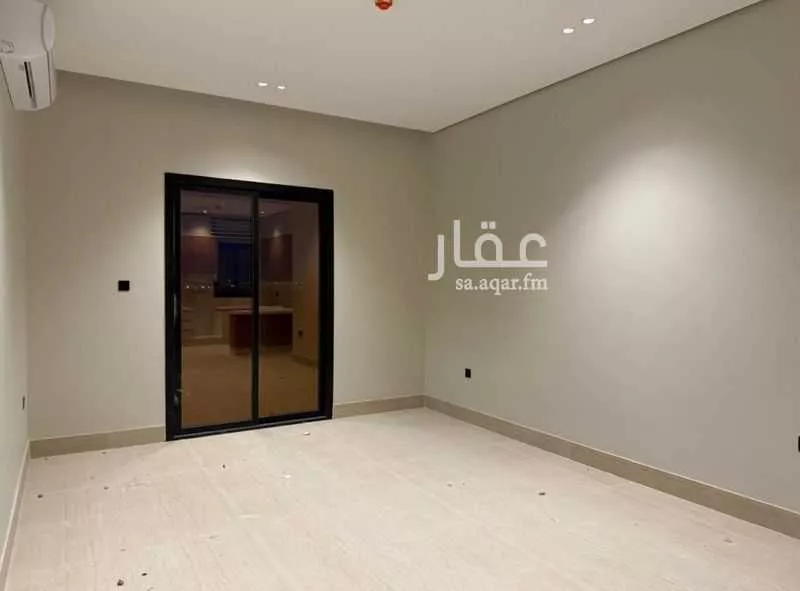 3 bedroom apartment in Al Rimal 5