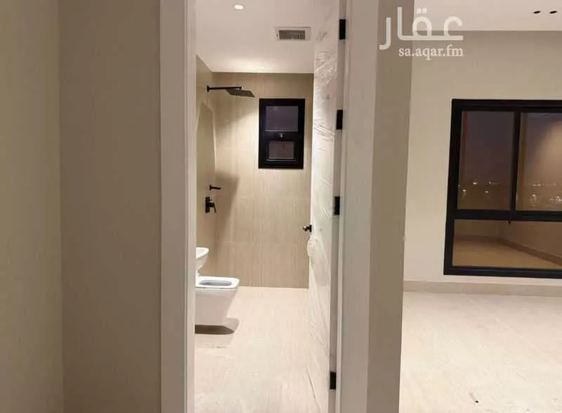 3 bedroom apartment in Al Rimal 6