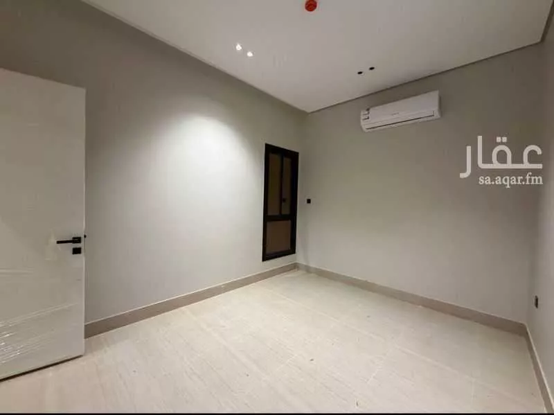 3 bedroom apartment in Al Rimal 9